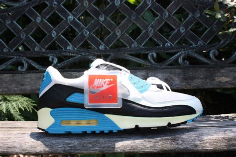 nike air max classic veteren|nike air max shoes.